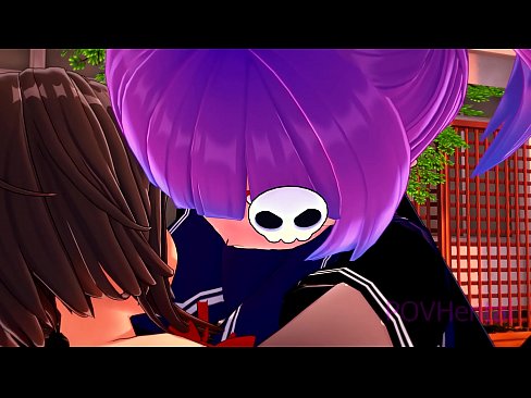 ❤️ Arachne ڇوڪري راکشس. فحش تي٪ sd.hentaisea-com.ru٪