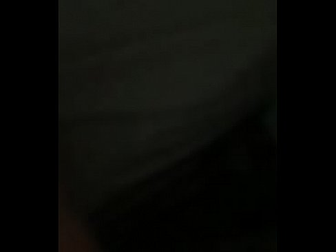 ❤️ اسپتال جي نرس گرم ڪچي ڪينسر فحش تي٪ sd.hentaisea-com.ru٪