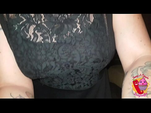 ❤️ Slutty stepsister کيس هڪ blowjob ۽ اسپينش ڏئي ٿو فحش تي٪ sd.hentaisea-com.ru٪