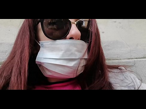 ❤️ نيڪوليٽا پنهنجي پاڙيسري کان بدلو وٺندي آهي ۽ پنهنجي گيراج ۾ پيشاب ڪندي آهي (خاص ڪووڊ 19 اطالوي قرنطين) فحش تي٪ sd.hentaisea-com.ru٪