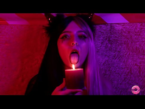 ❤️ پرجوش Blowjob Sexy Succubus کان مائوٿ فلفيلمينٽ سان فحش تي٪ sd.hentaisea-com.ru٪