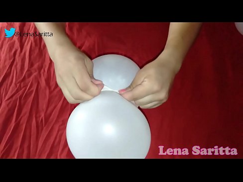 ❤️ گهر ۾ هڪ رانديڪن جي وينجن يا مقعد کي ڪيئن ٺاهيو فحش تي٪ sd.hentaisea-com.ru٪