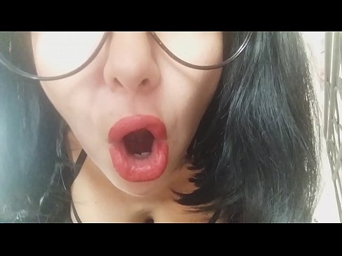 ❤️ پرين، تنهنجي سوتيلي ماءُ توکي اڄ اسڪول وڃڻ نه ڏيندي... مونکي تنهنجي تمام گهڻي ضرورت آهي... فحش تي٪ sd.hentaisea-com.ru٪