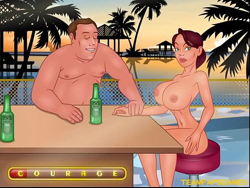 ❤️ بي ڊي ايس ايم ريسٽورٽ 2 ۾ ٻارن جو علاج ڪرڻ فحش تي٪ sd.hentaisea-com.ru٪