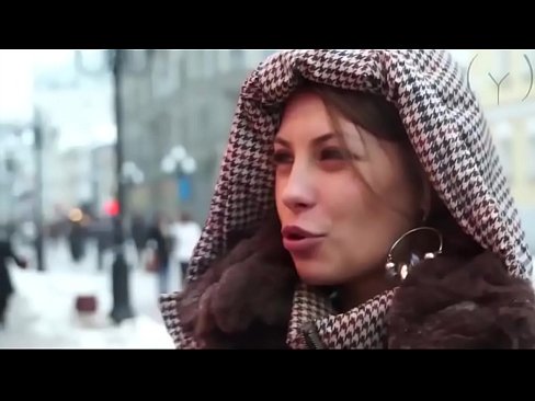 ❤️ سيکارڻ فلم جنسي سبق، ٽيڪنڪ ۽ پوز لاء عورتن جي orgasm لاء، صحيح طريقي سان جنسي ڪيئن ڪجي، شہوت انگیز مساج، اسڪرٽ ٽريننگ فحش تي٪ sd.hentaisea-com.ru٪