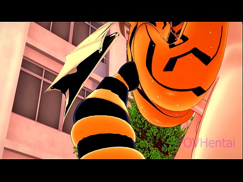 ❤️ ويسپ ڇوڪري مونسٹر فحش تي٪ sd.hentaisea-com.ru٪