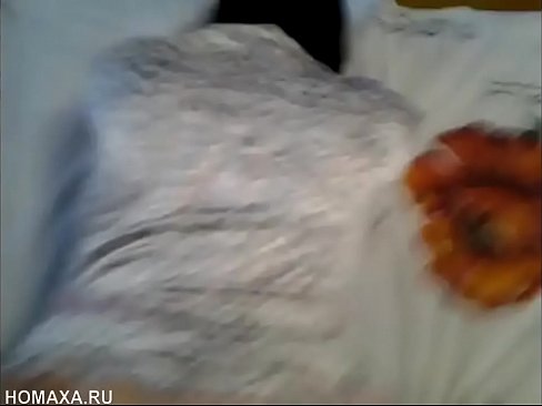 ❤️ هڪ خوبصورت گدا سان سندس زال Fucking فحش تي٪ sd.hentaisea-com.ru٪