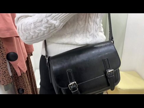 ❤️ فِيٽنگ روم ۾ ڊِلڊو سان نوجوان ڪچي FeralBerry جي عوامي مشت زني فحش تي٪ sd.hentaisea-com.ru٪