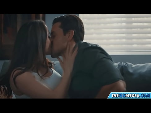 ❤️ هڪ سٺي busty ماء سان رومانوي جنسي فحش تي٪ sd.hentaisea-com.ru٪