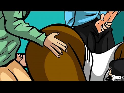 ❤️ شاگرد اسڪول کان پوءِ ڪاري استاد سان جنسي تعلق رکن ٿا فحش تي٪ sd.hentaisea-com.ru٪