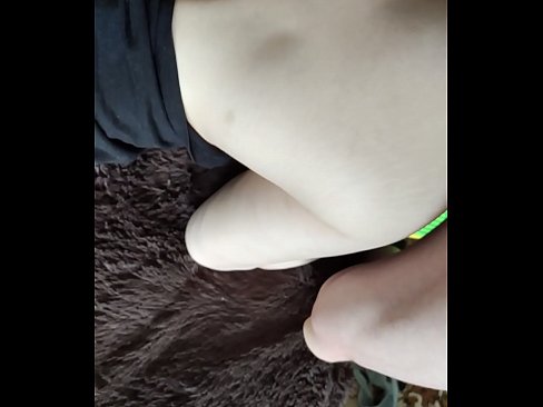 ❤️ روسي ڇوڪري گهر ۾ روئيندي مقعد حصو 2 فحش تي٪ sd.hentaisea-com.ru٪