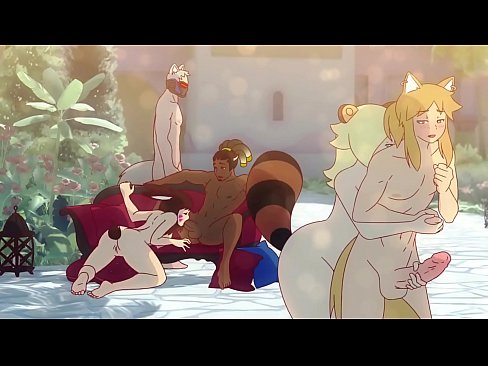 ❤️ سست رفتار ۾ هن ڪارٽون جا سڀ کان وڌيڪ وشد شاٽ. فحش تي٪ sd.hentaisea-com.ru٪