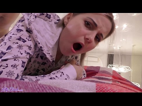 ❤️ Sexy mom swallow and pregistyle sex – cum close up فحش تي٪ sd.hentaisea-com.ru٪
